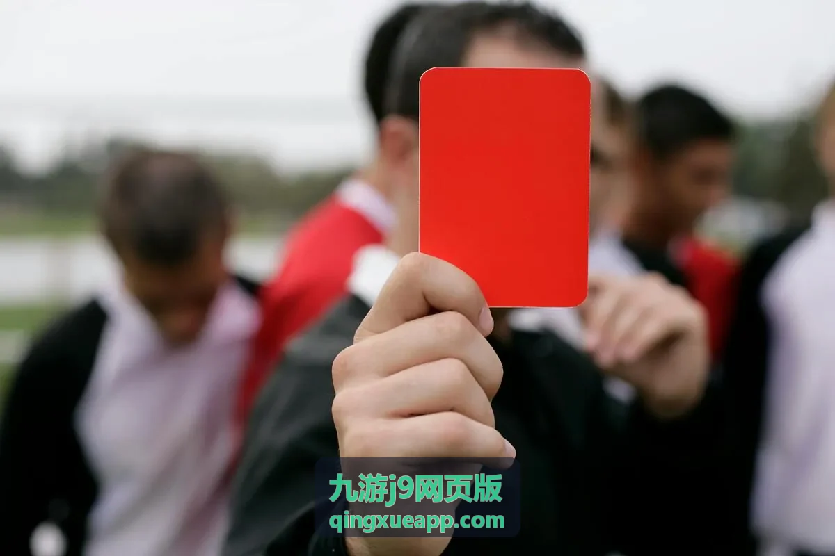 九游j9网页版本期主推竖版海报