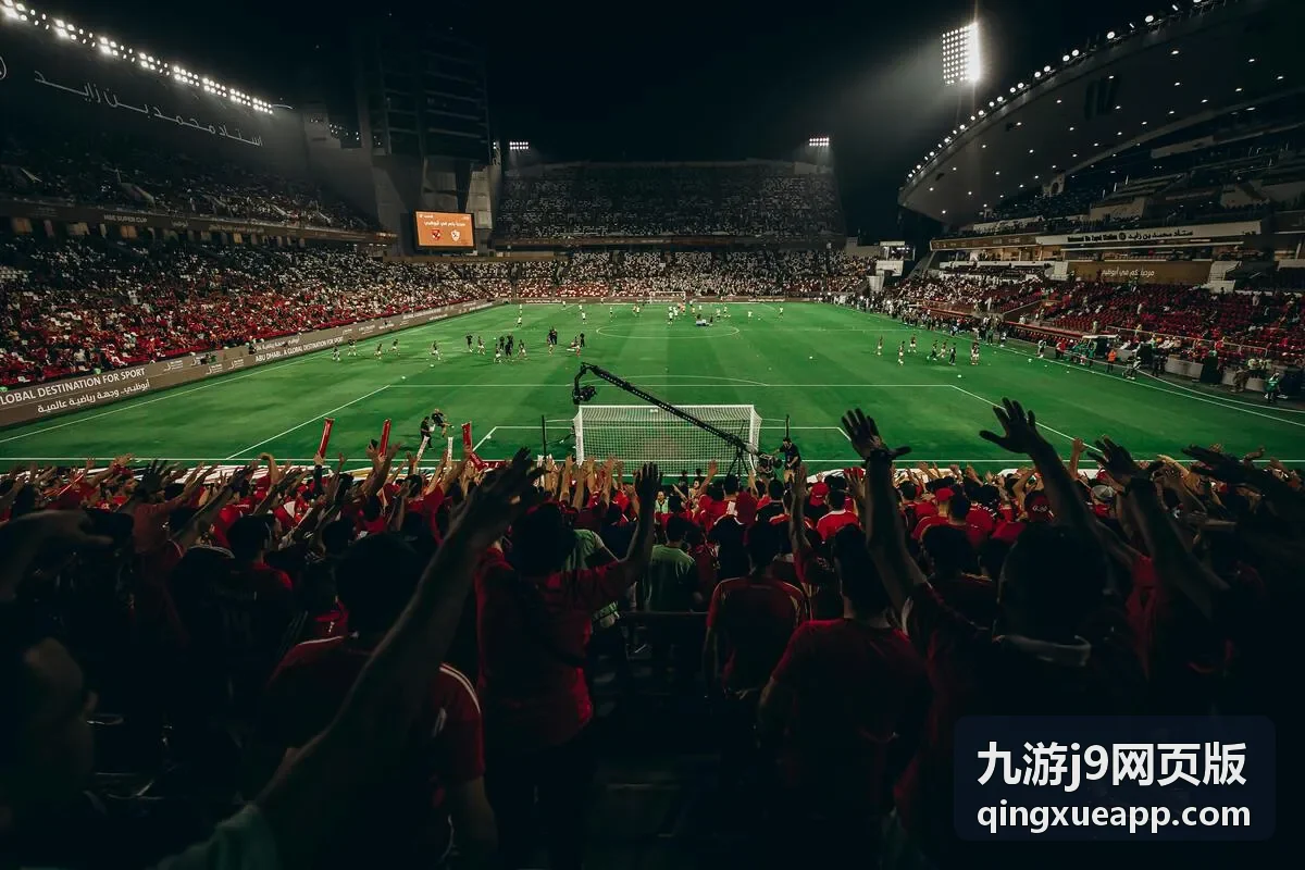 九游j9网页版热播条目缩略图二
