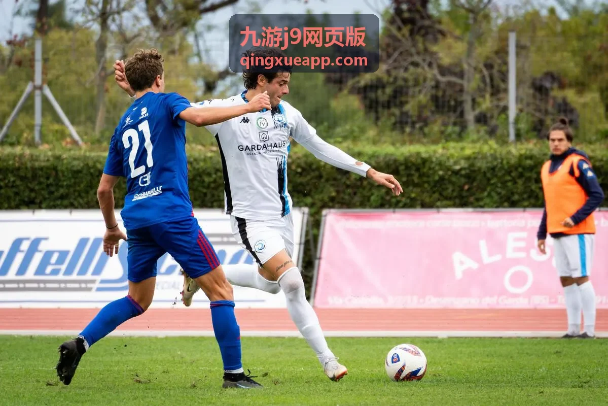 九游j9网页版经典片库内容封面